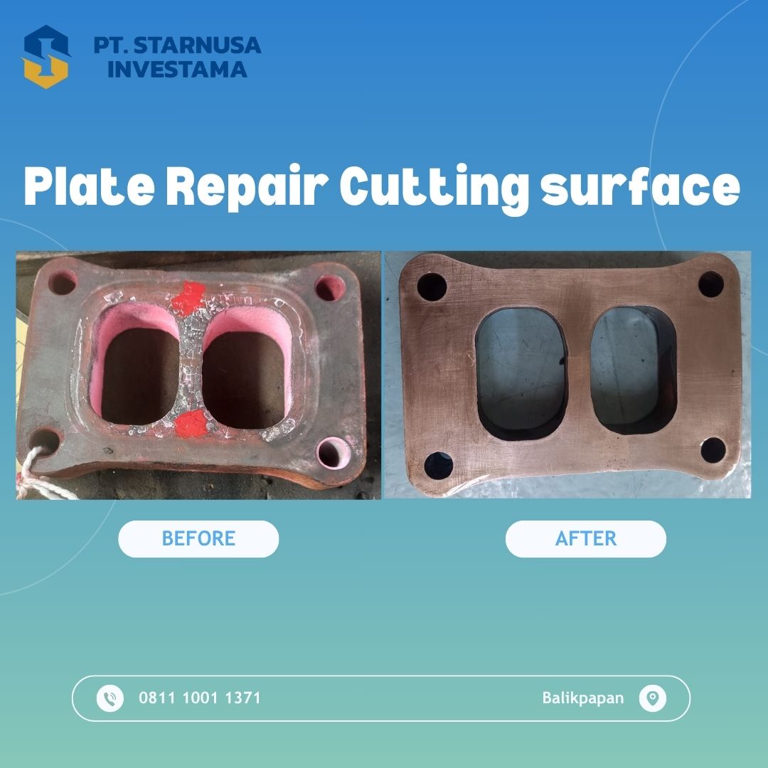 Plate Repair Cutting surface.jpg